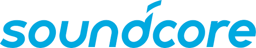 Sound Core logo